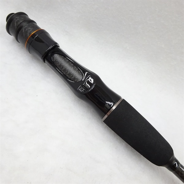パックスタイルＢ４Ｂ６１０Ｍ